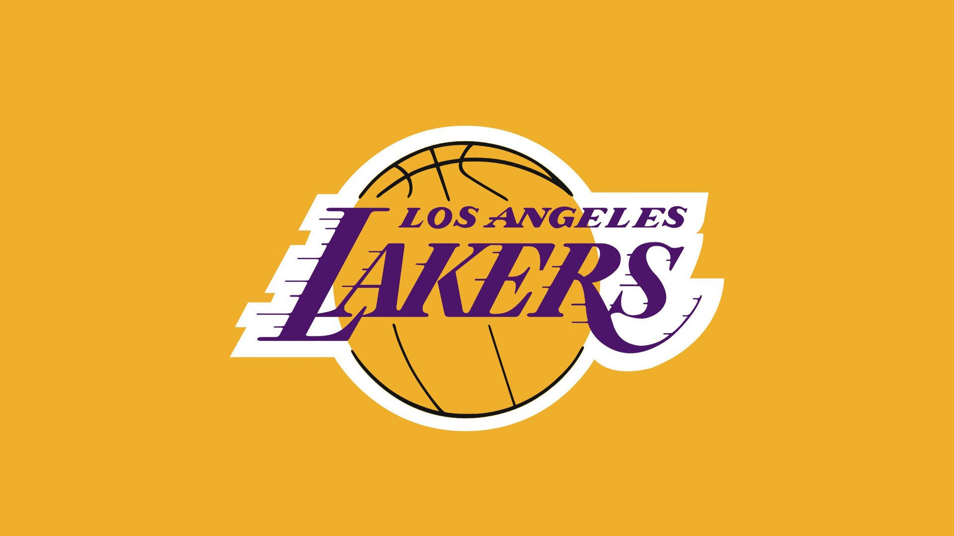 马龙独木难支，波兰队轻取中国队背后的团队启示