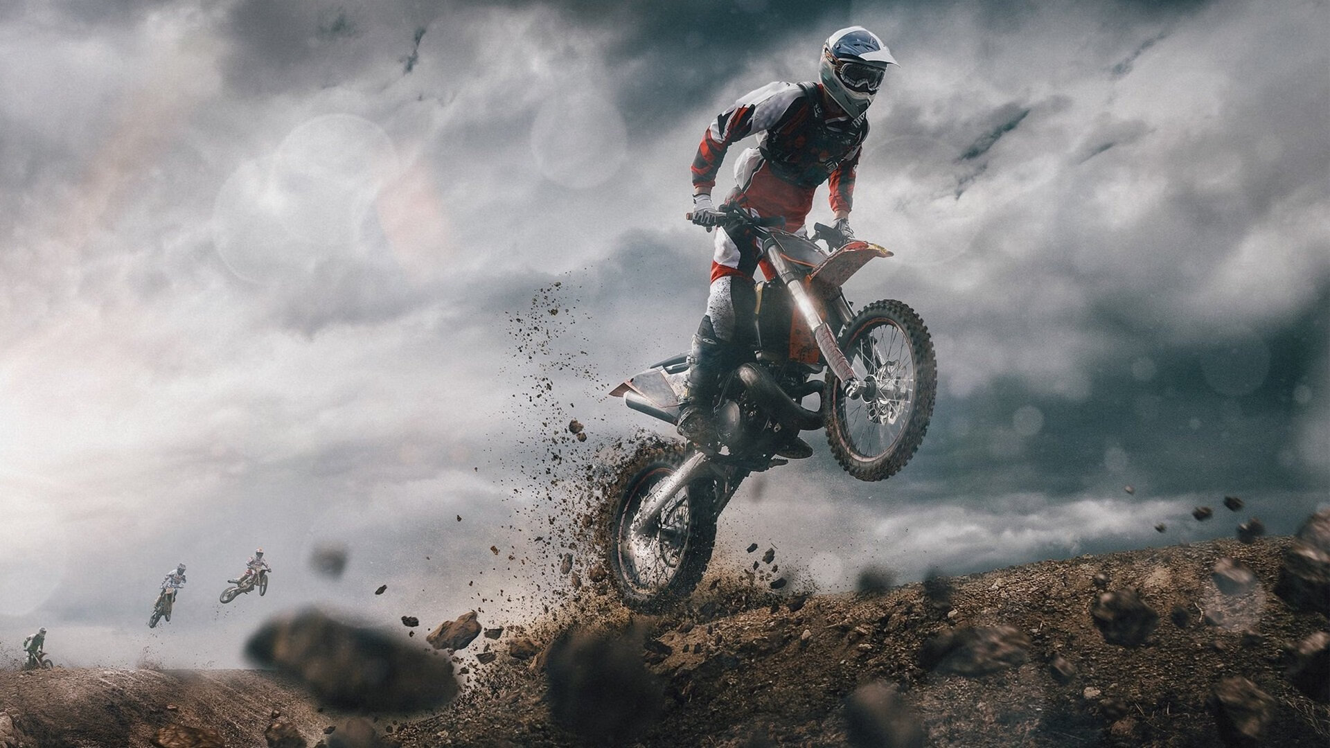 联合杯横扫ATP总决赛，德约科维奇点燃赛场，重塑网球版图