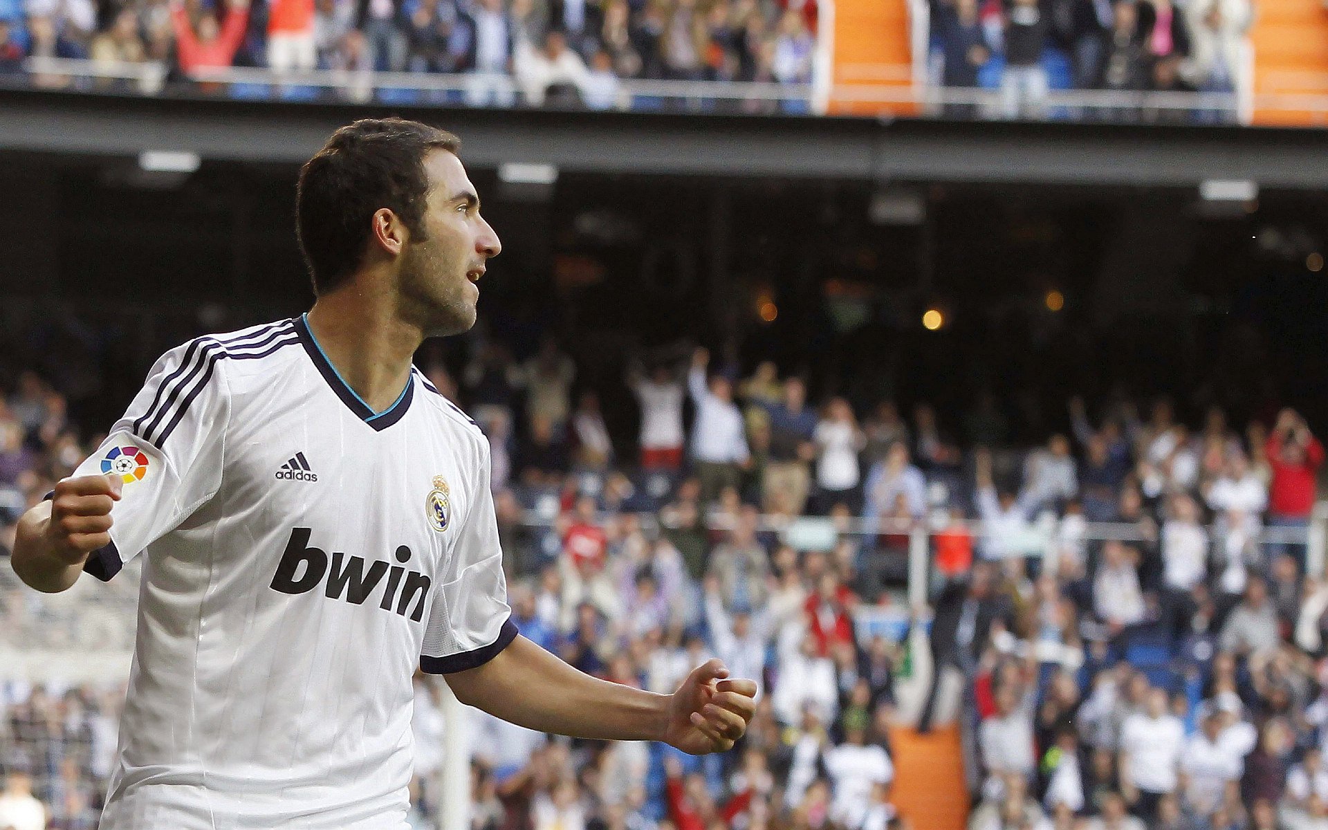 韩国队完胜马来西亚队，石宇奇高光表现彰显国羽底蕴